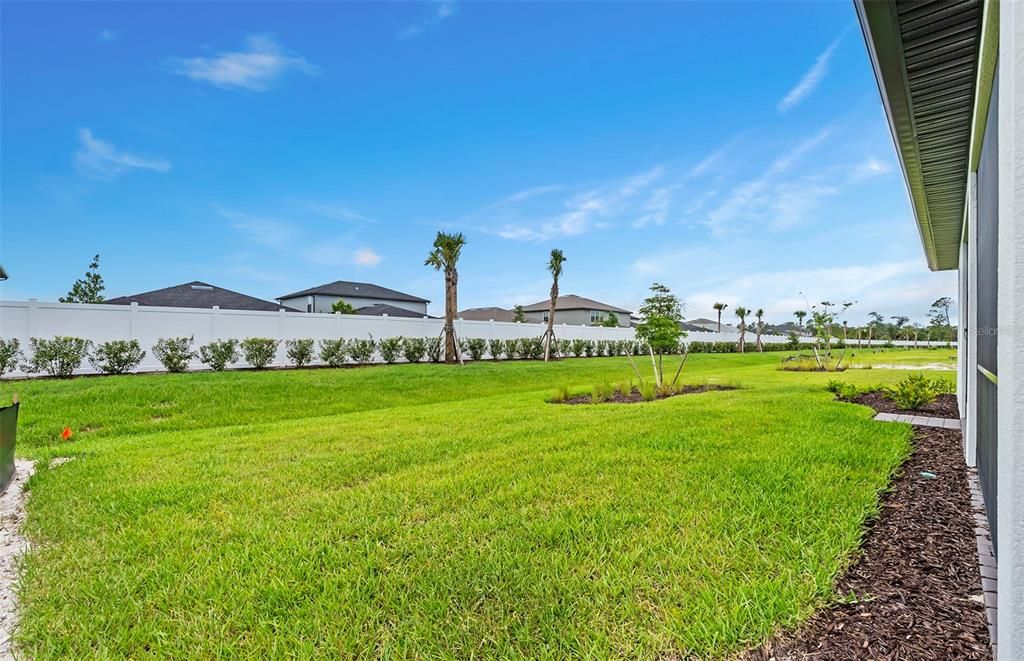 На продажу: $504,670 (3 спален, 3 ванн, 2262 Квадратных фут)