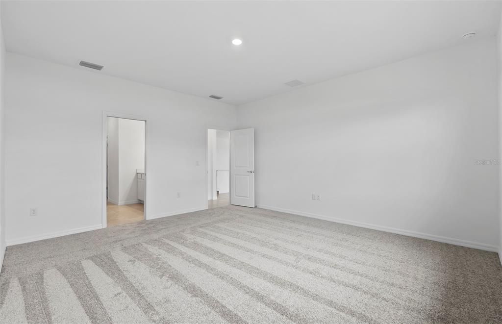 На продажу: $504,670 (3 спален, 3 ванн, 2262 Квадратных фут)