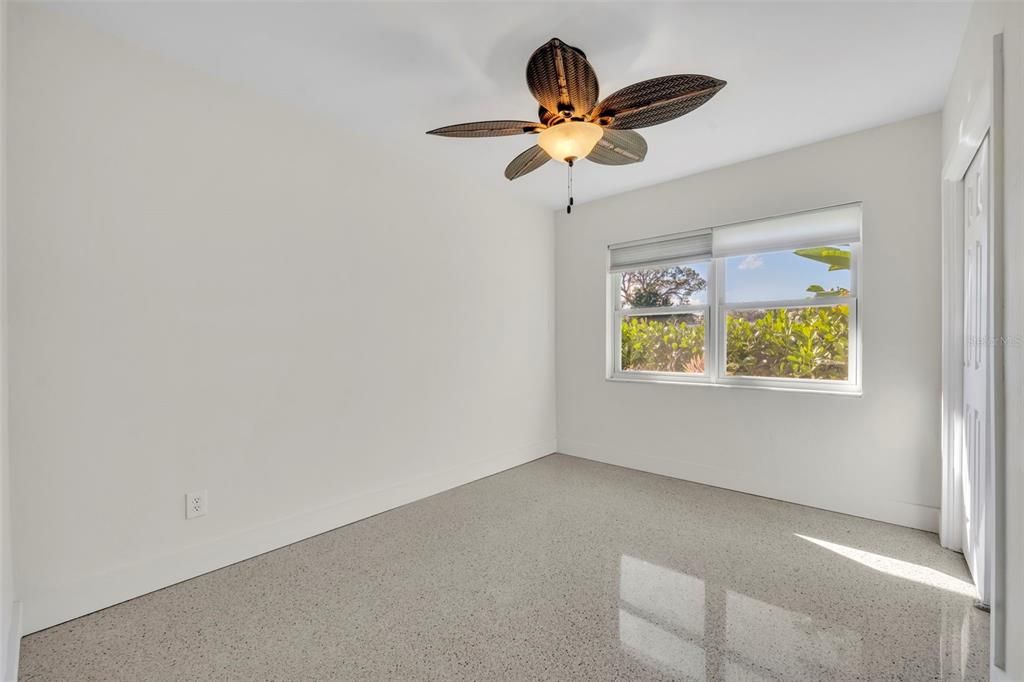 待售: $499,000 (3 贝兹, 2 浴室, 1446 平方英尺)