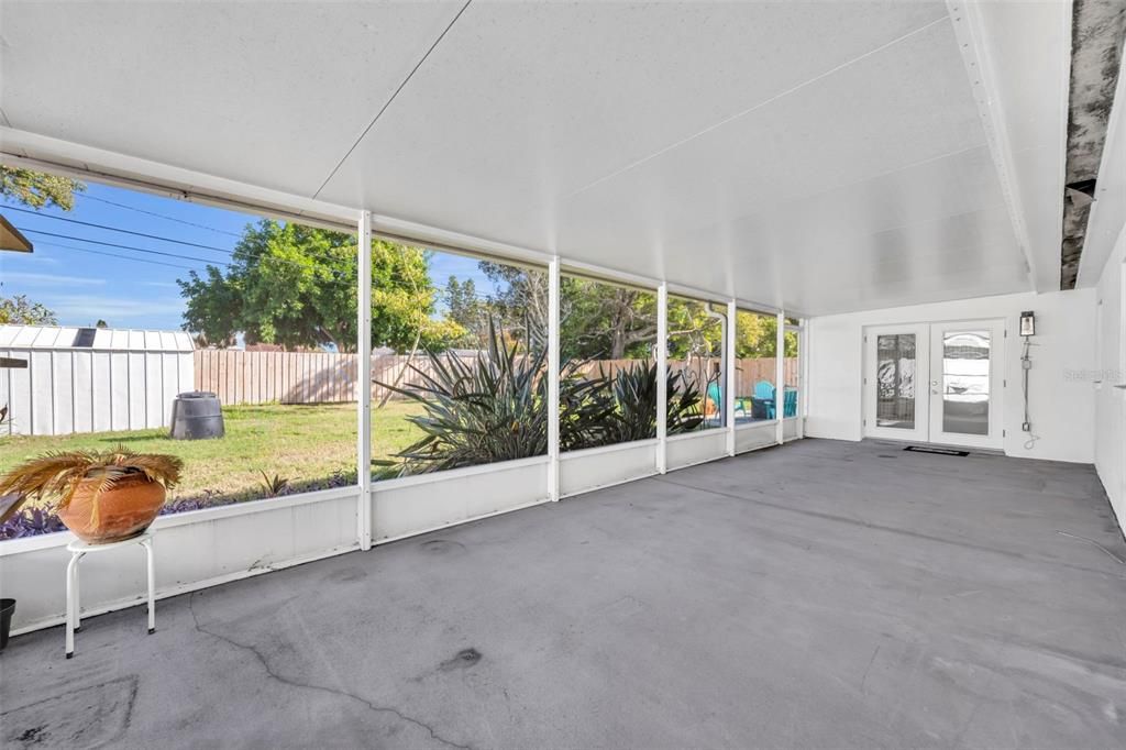 待售: $499,000 (3 贝兹, 2 浴室, 1446 平方英尺)