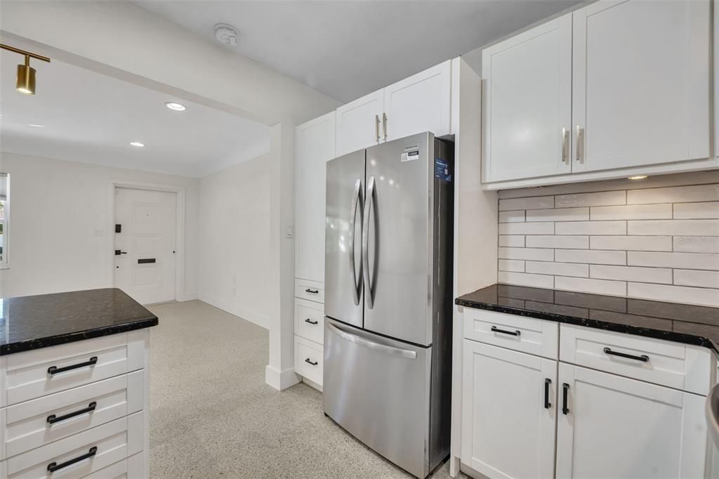 待售: $499,000 (3 贝兹, 2 浴室, 1446 平方英尺)