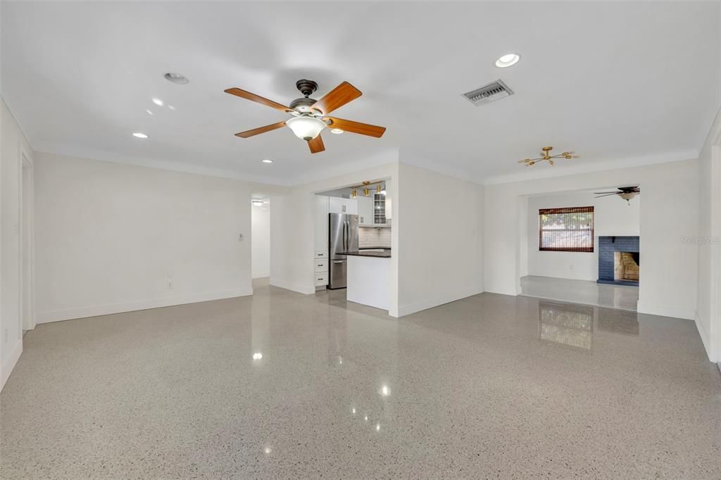 待售: $499,000 (3 贝兹, 2 浴室, 1446 平方英尺)