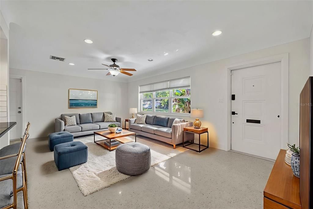 待售: $499,000 (3 贝兹, 2 浴室, 1446 平方英尺)