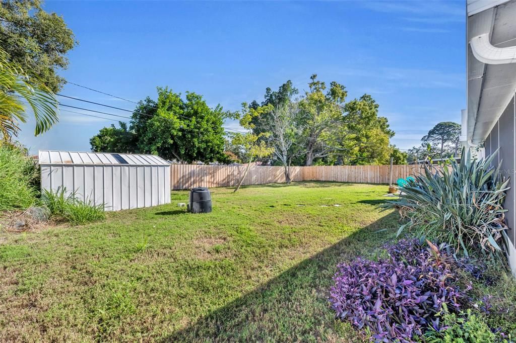 待售: $499,000 (3 贝兹, 2 浴室, 1446 平方英尺)