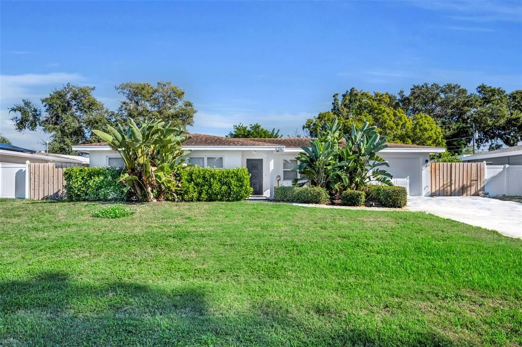 待售: $499,000 (3 贝兹, 2 浴室, 1446 平方英尺)