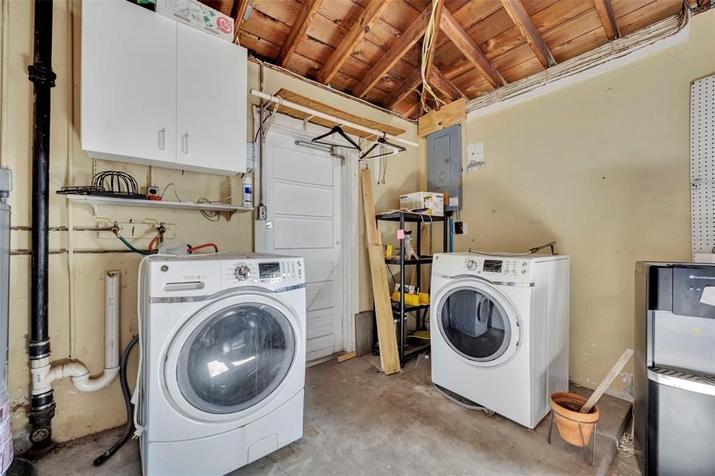 待售: $499,000 (3 贝兹, 2 浴室, 1446 平方英尺)