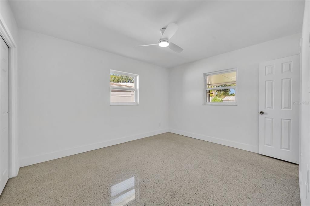 待售: $499,000 (3 贝兹, 2 浴室, 1446 平方英尺)