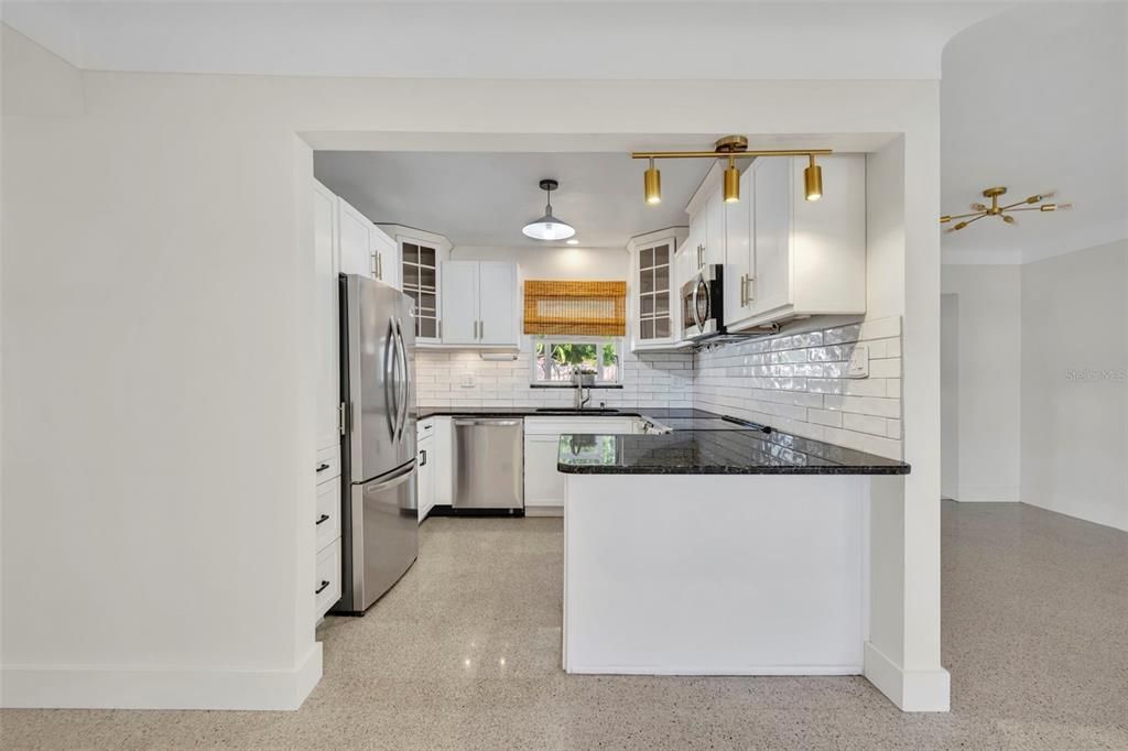 待售: $499,000 (3 贝兹, 2 浴室, 1446 平方英尺)