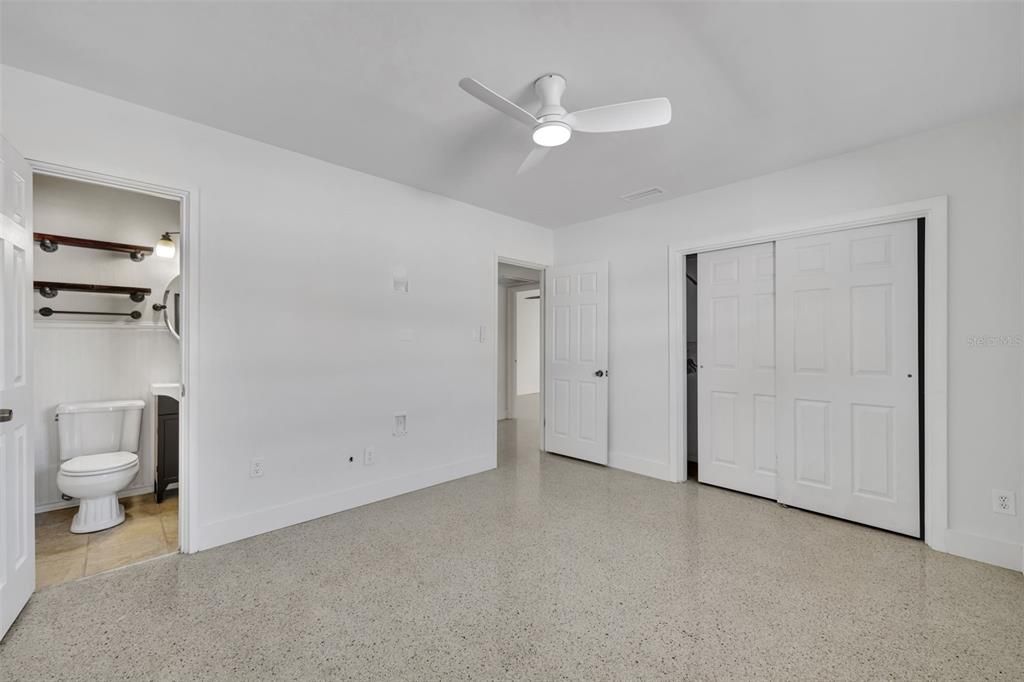 待售: $499,000 (3 贝兹, 2 浴室, 1446 平方英尺)