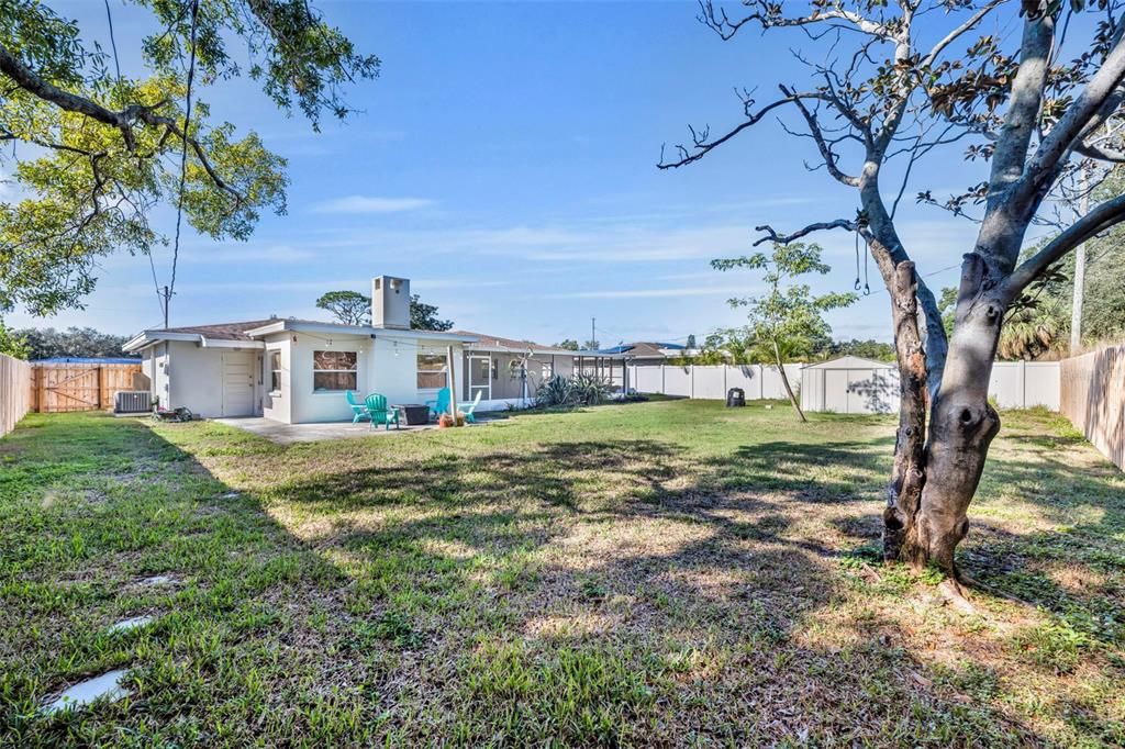 待售: $499,000 (3 贝兹, 2 浴室, 1446 平方英尺)