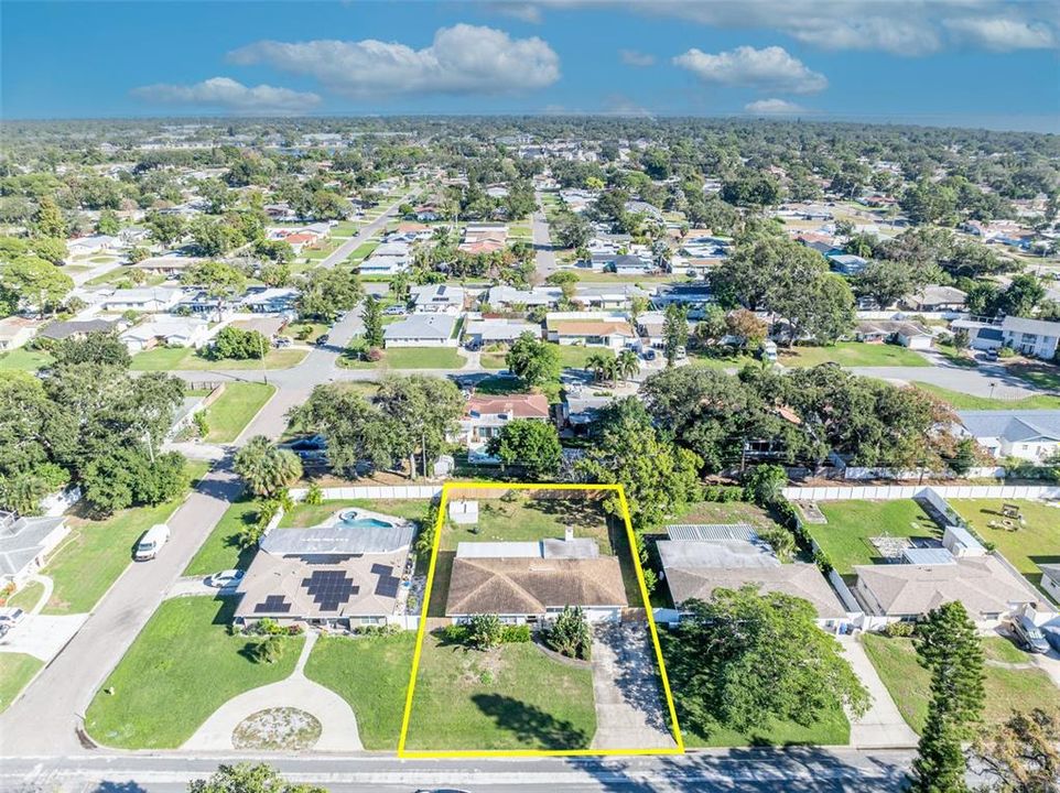 待售: $499,000 (3 贝兹, 2 浴室, 1446 平方英尺)