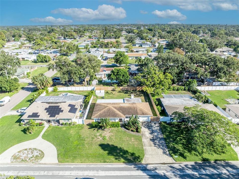 待售: $499,000 (3 贝兹, 2 浴室, 1446 平方英尺)