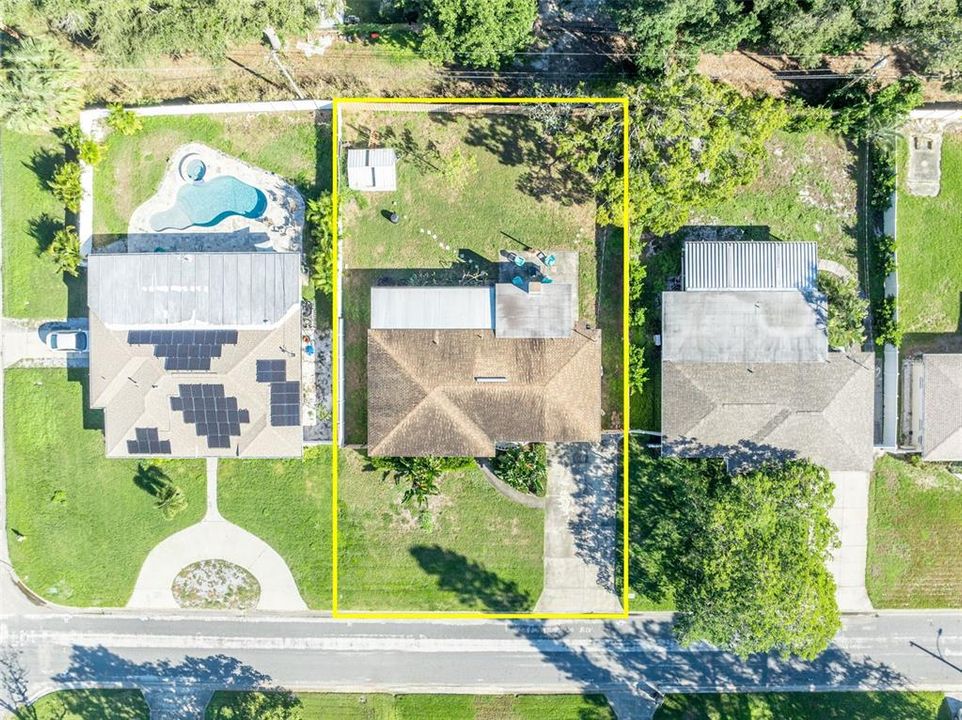 待售: $499,000 (3 贝兹, 2 浴室, 1446 平方英尺)