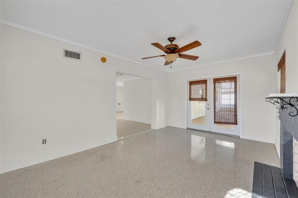 待售: $499,000 (3 贝兹, 2 浴室, 1446 平方英尺)