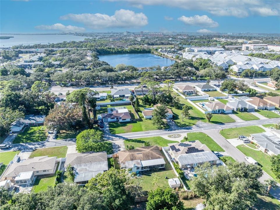 待售: $499,000 (3 贝兹, 2 浴室, 1446 平方英尺)