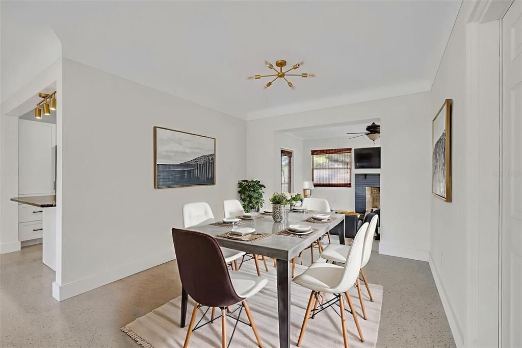 待售: $499,000 (3 贝兹, 2 浴室, 1446 平方英尺)