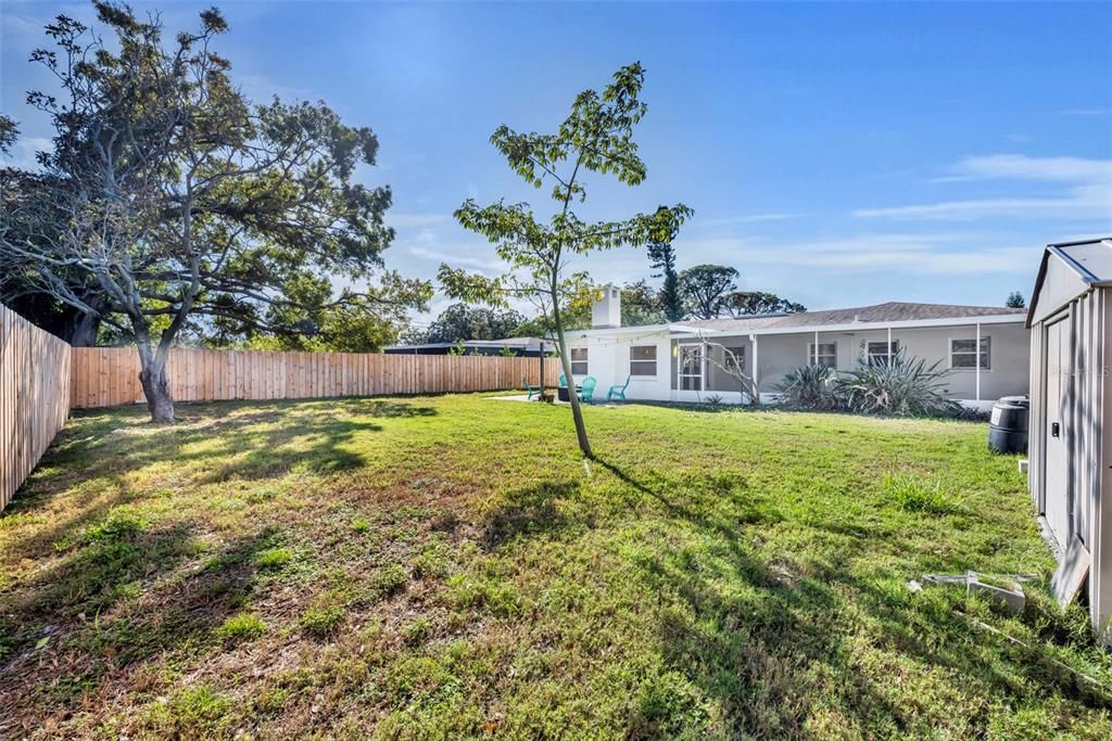 待售: $499,000 (3 贝兹, 2 浴室, 1446 平方英尺)