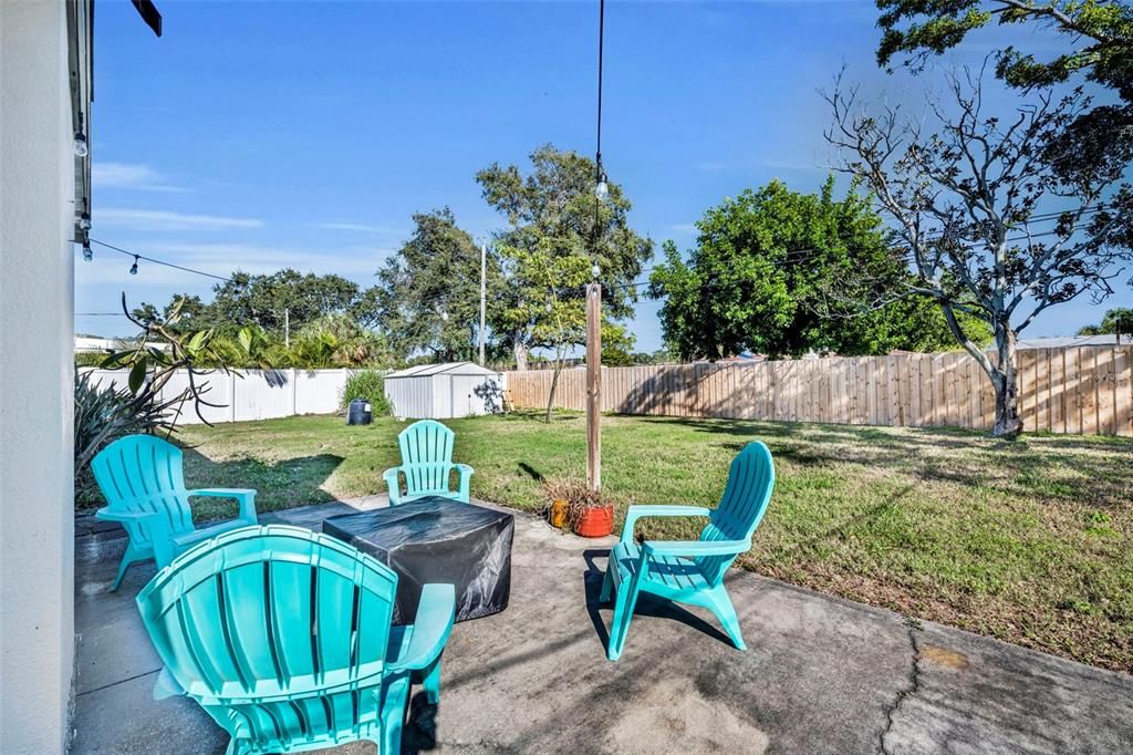 待售: $499,000 (3 贝兹, 2 浴室, 1446 平方英尺)