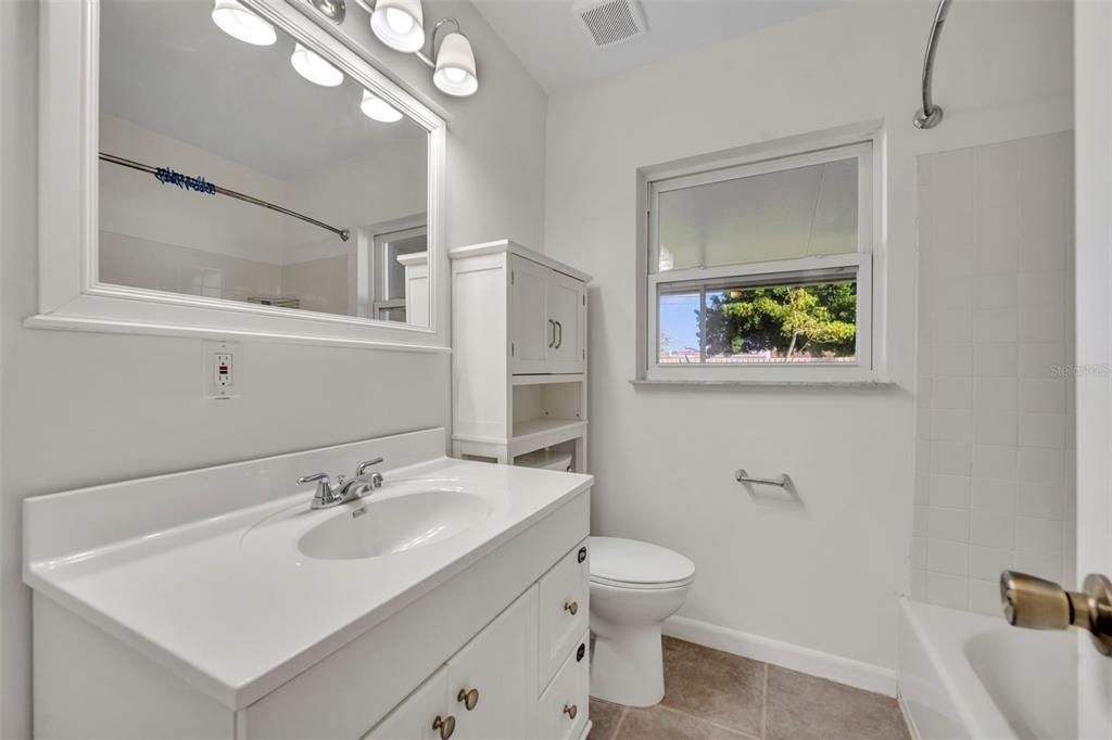 待售: $499,000 (3 贝兹, 2 浴室, 1446 平方英尺)