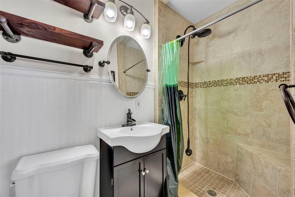 待售: $499,000 (3 贝兹, 2 浴室, 1446 平方英尺)