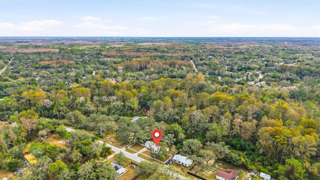 For Sale: $295,000 (3 beds, 2 baths, 1469 Square Feet)