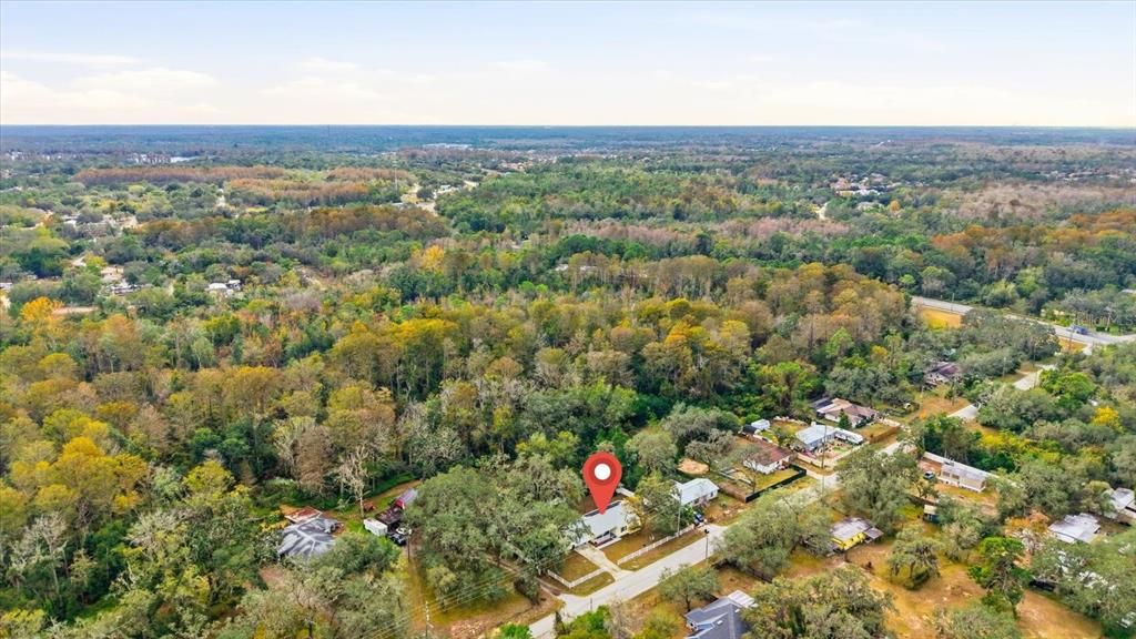 For Sale: $295,000 (3 beds, 2 baths, 1469 Square Feet)