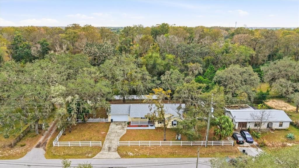 For Sale: $295,000 (3 beds, 2 baths, 1469 Square Feet)