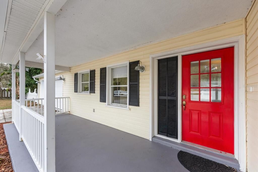 For Sale: $295,000 (3 beds, 2 baths, 1469 Square Feet)