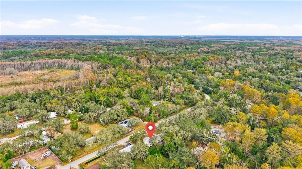 For Sale: $295,000 (3 beds, 2 baths, 1469 Square Feet)