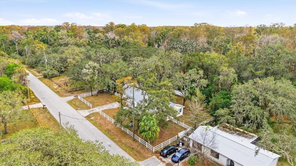 For Sale: $295,000 (3 beds, 2 baths, 1469 Square Feet)