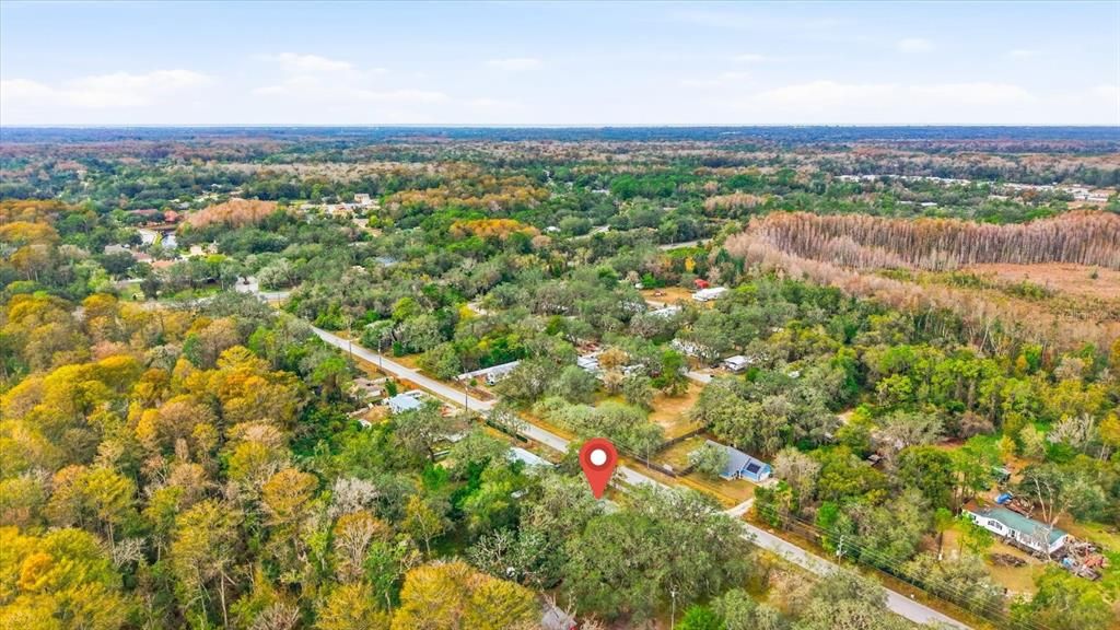 For Sale: $295,000 (3 beds, 2 baths, 1469 Square Feet)