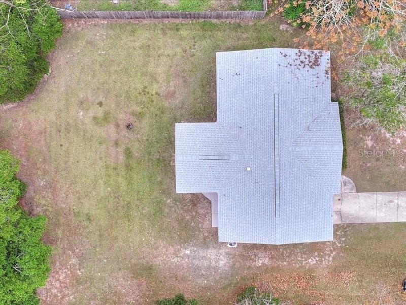 For Sale: $189,900 (2 beds, 1 baths, 908 Square Feet)