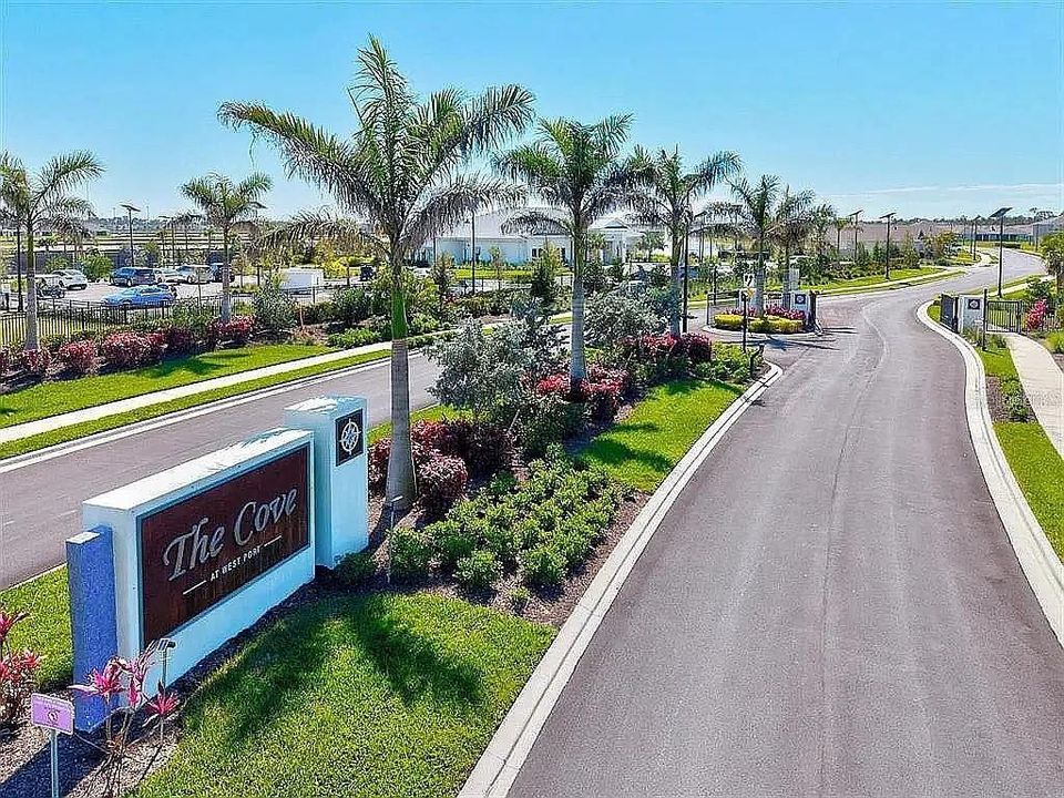 На продажу: $349,000 (3 спален, 2 ванн, 1816 Квадратных фут)