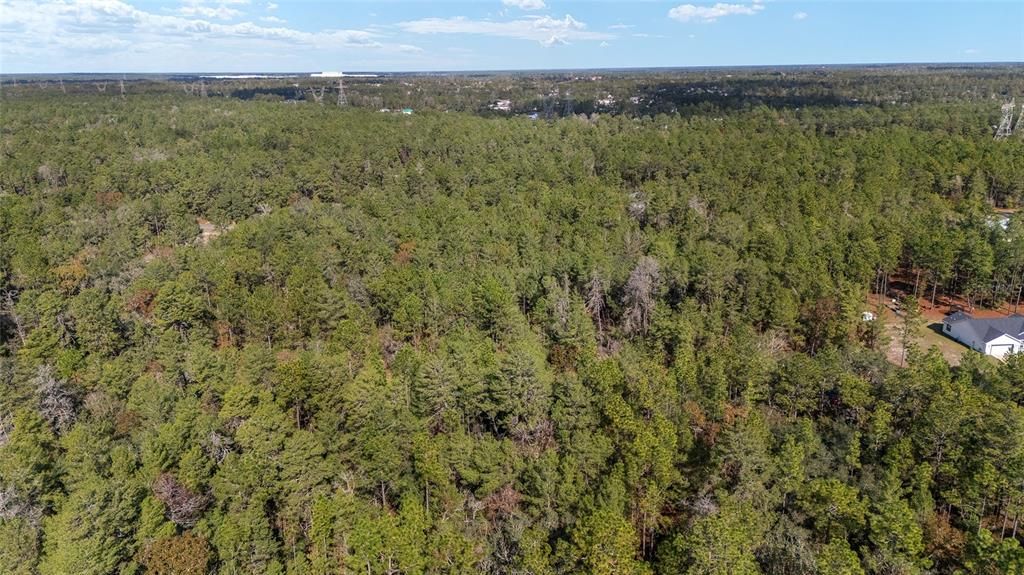 En Venta: $59,000 (1.09 acres)