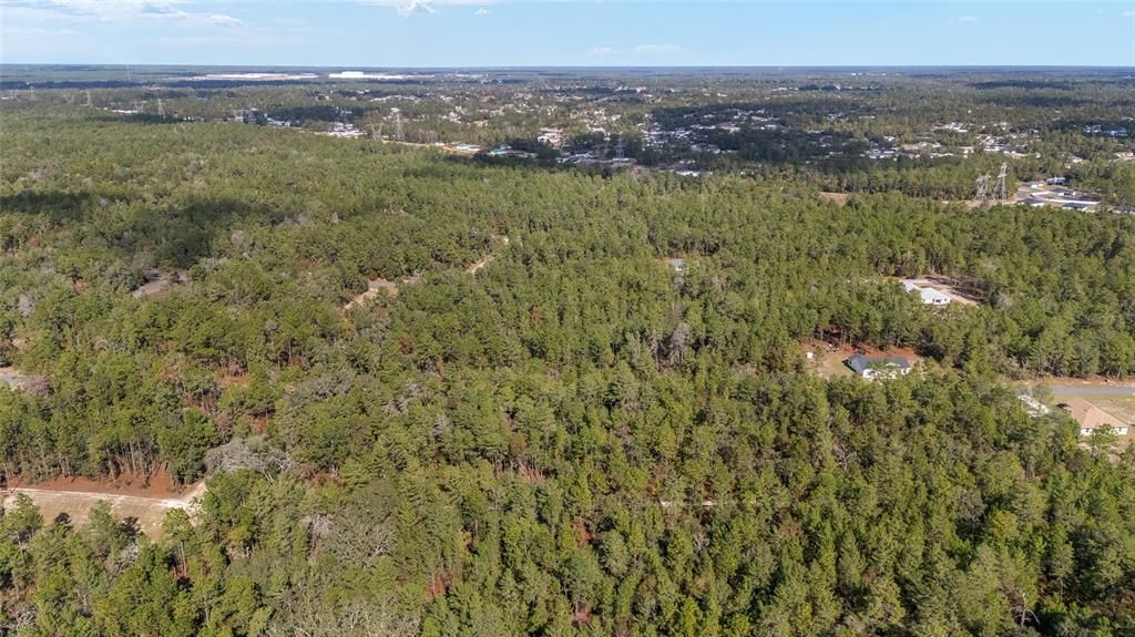 En Venta: $59,000 (1.09 acres)