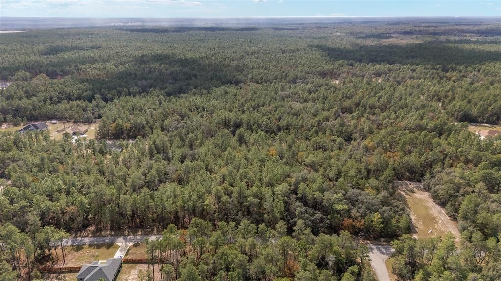 En Venta: $59,000 (1.09 acres)