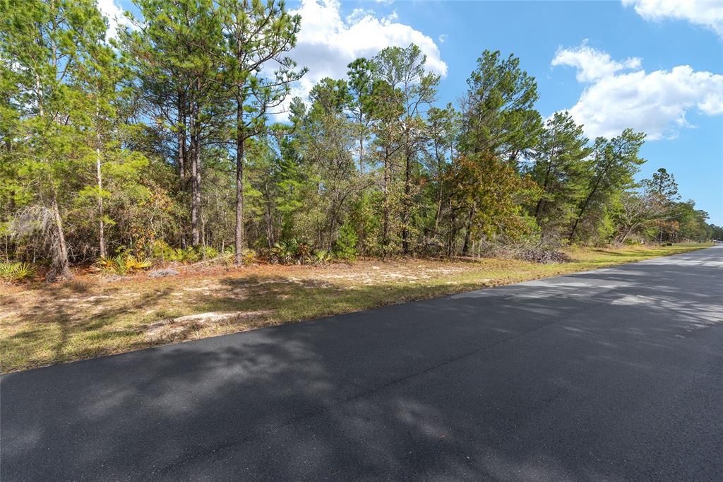 En Venta: $59,000 (1.09 acres)