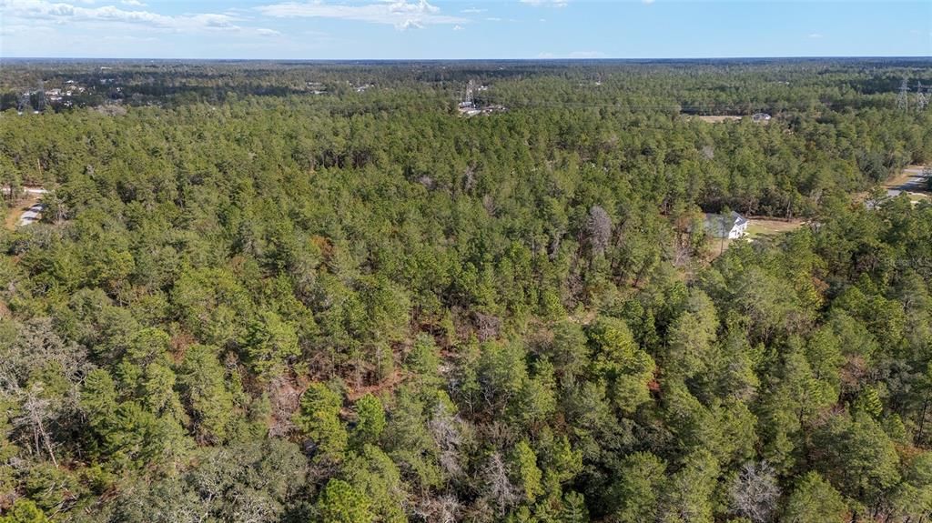 En Venta: $59,000 (1.09 acres)