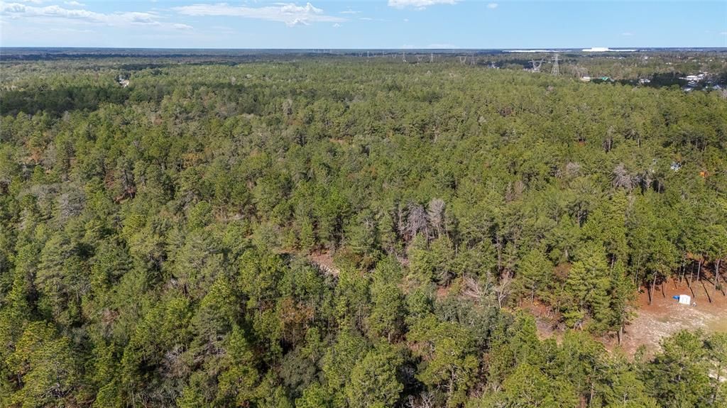 En Venta: $59,000 (1.09 acres)