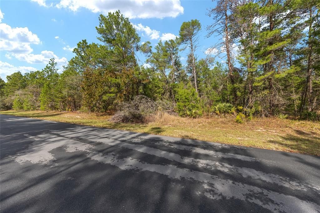 En Venta: $59,000 (1.09 acres)