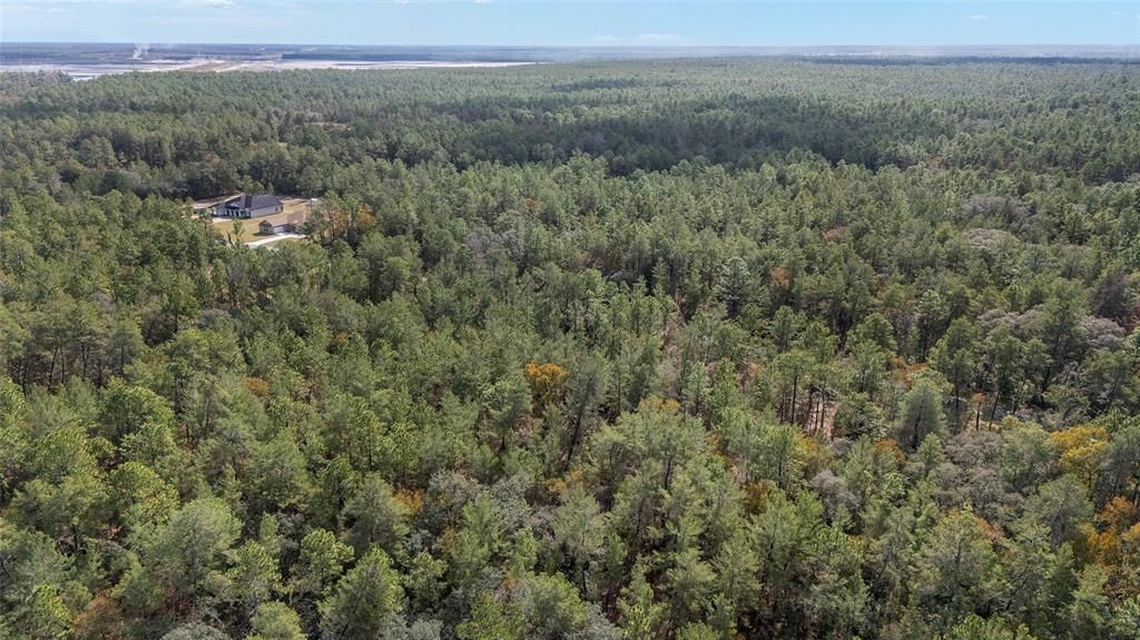 En Venta: $59,000 (1.09 acres)