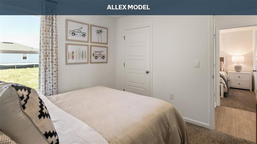 For Sale: $281,990 (3 beds, 2 baths, 1459 Square Feet)