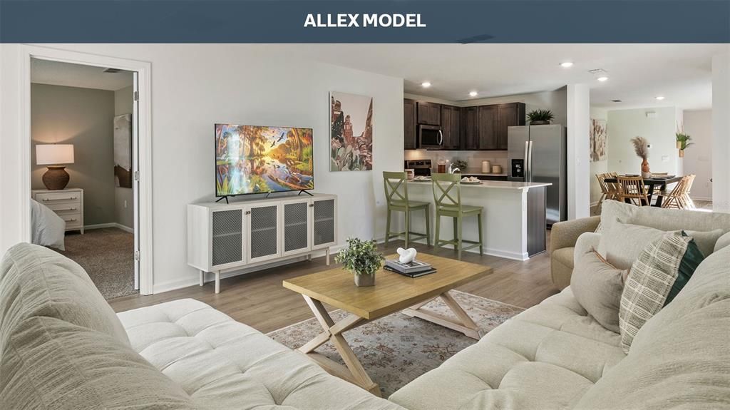 For Sale: $281,990 (3 beds, 2 baths, 1459 Square Feet)