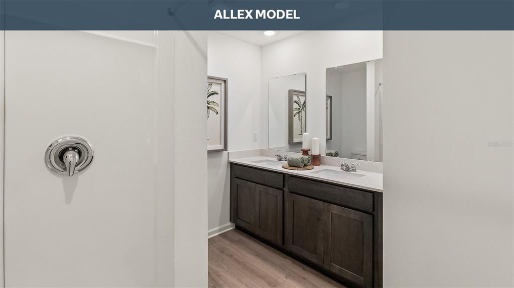 For Sale: $281,990 (3 beds, 2 baths, 1459 Square Feet)