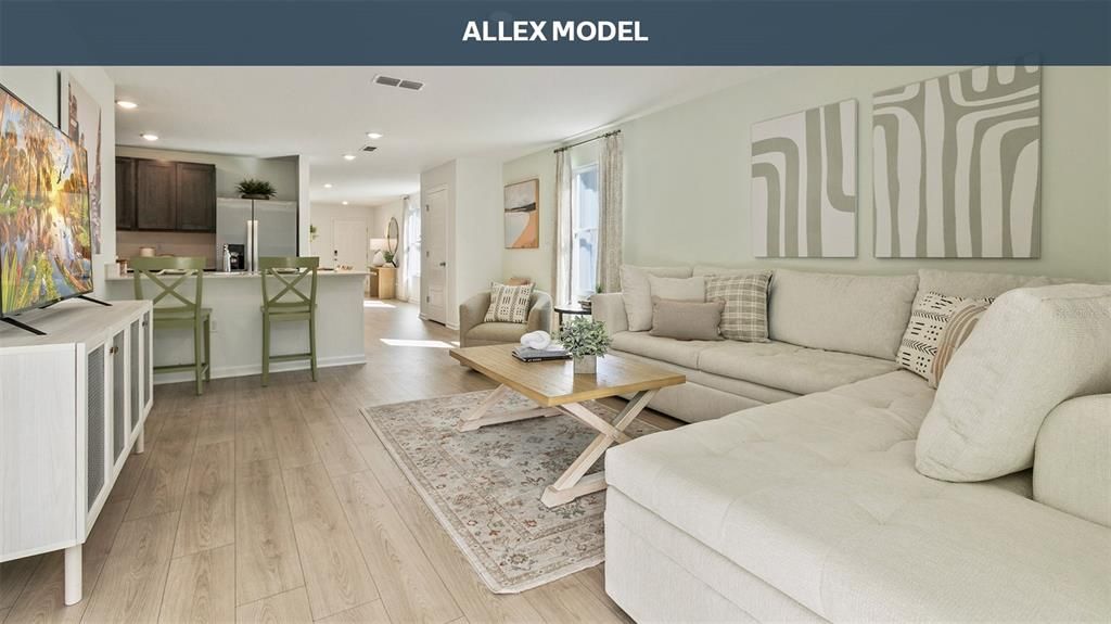 For Sale: $281,990 (3 beds, 2 baths, 1459 Square Feet)