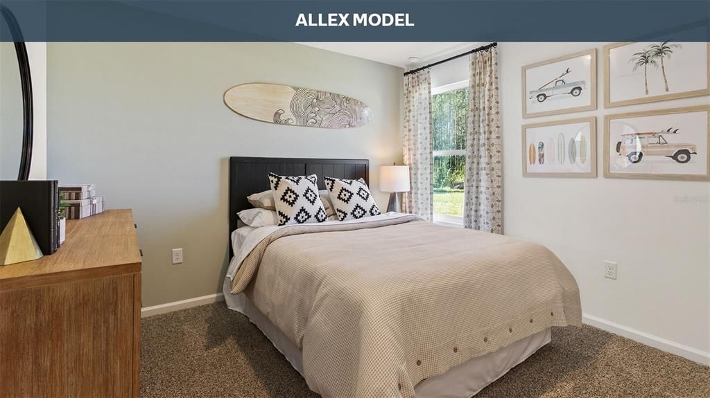 For Sale: $281,990 (3 beds, 2 baths, 1459 Square Feet)