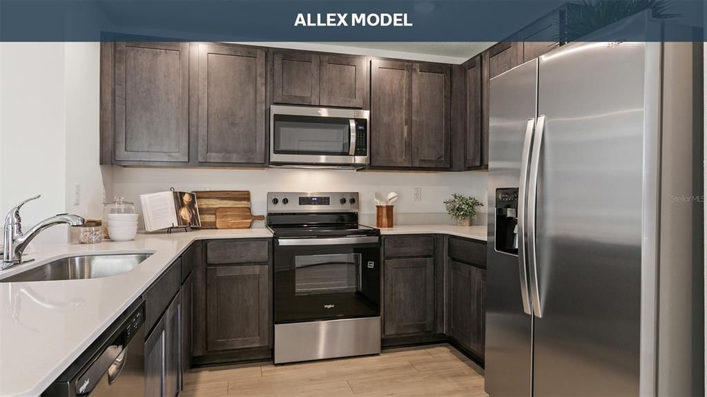 For Sale: $281,990 (3 beds, 2 baths, 1459 Square Feet)