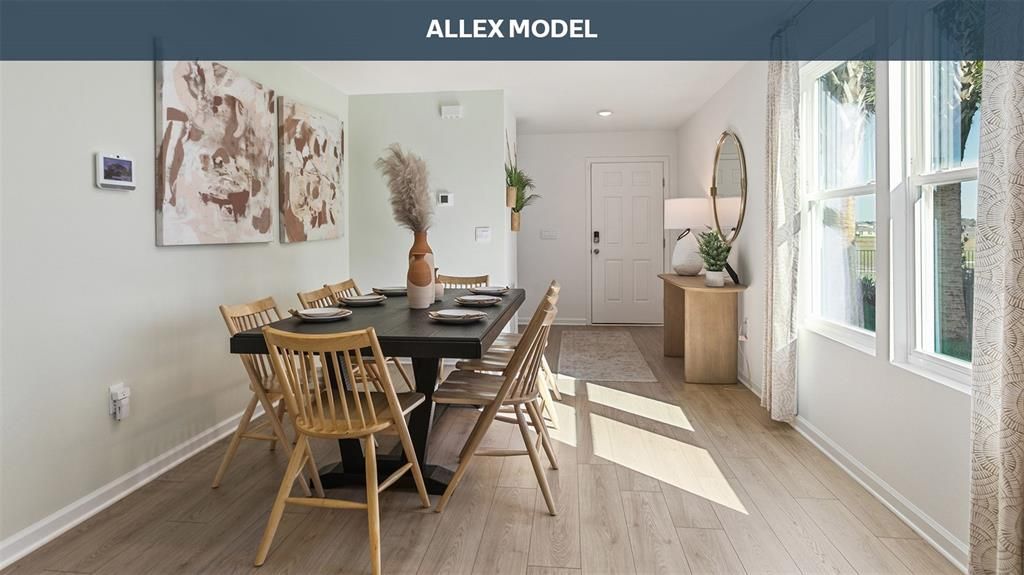 For Sale: $281,990 (3 beds, 2 baths, 1459 Square Feet)