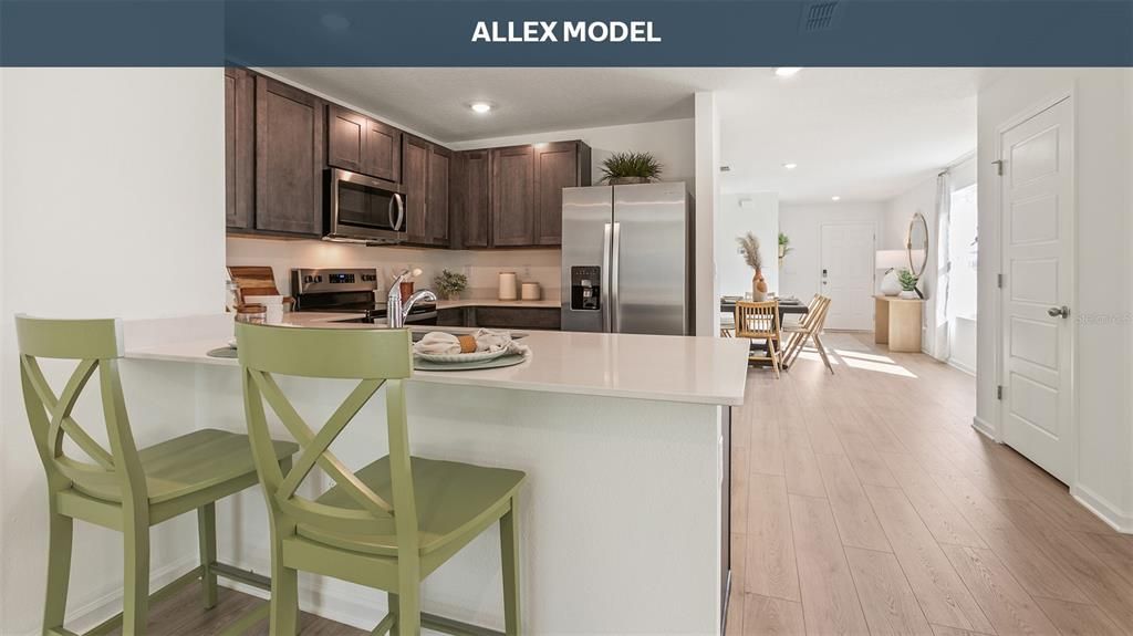 For Sale: $281,990 (3 beds, 2 baths, 1459 Square Feet)