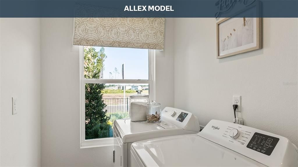 For Sale: $281,990 (3 beds, 2 baths, 1459 Square Feet)